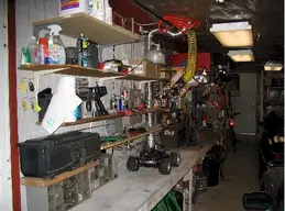 workbenchss.webp