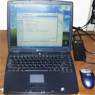 gateway.webp