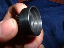 clutch bell.webp