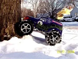 truckzilla 011.webp