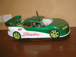 dscf0004.gif