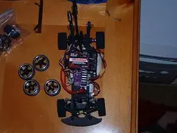 20.webp