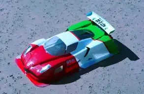 enzo01.webp