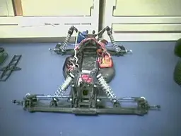chassis top.webp
