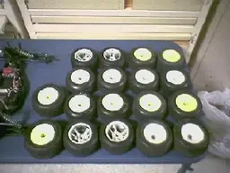 wheels and tires2.webp