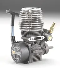 hpig5101.webp