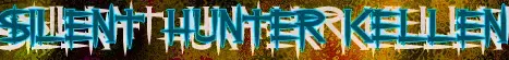 shk.webp