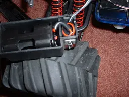 battery box mod 1.webp
