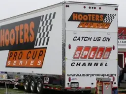 acehooterstruck.webp
