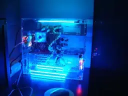dscf0007.webp