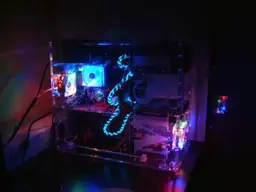 dscf0010.webp