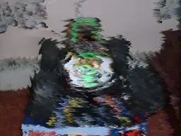 picasso t.webp