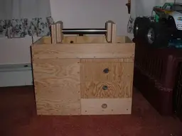 box 1.webp