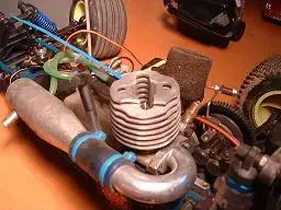 dscf001.webp