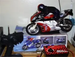 bike.webp