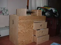 box 2.webp