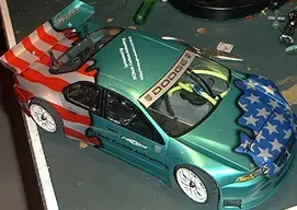 img00013_edited.webp