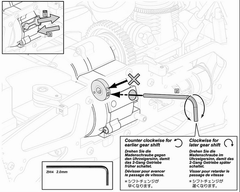 savage manual 841-17.webp