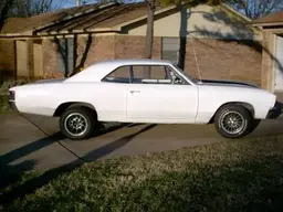 my cars 002.webp