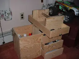 box 3.webp