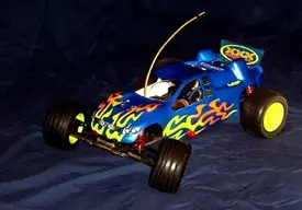 xxxnt2.webp