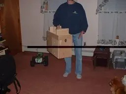 box 4.webp