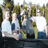 rc bashholes.webp