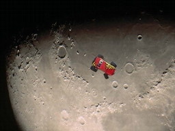savage moon.webp