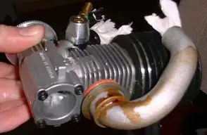 manifold.webp