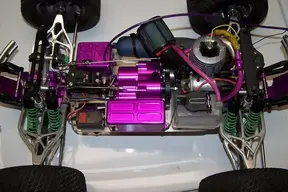 t-maxx.webp