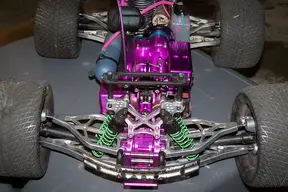 front_shot.webp