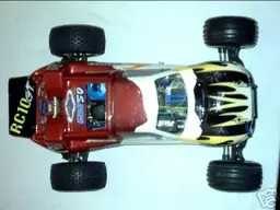 rc10gt 3.webp
