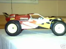 rc10gt 5.webp