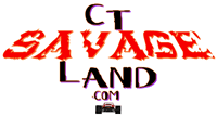 ctsavagelandpic.gif