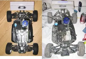 beforeafter.webp