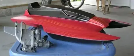 boat 1.webp