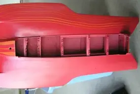 boat 2.webp