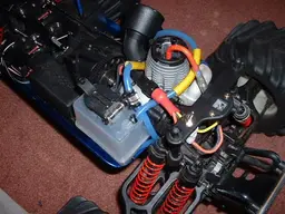 plug closed.webp