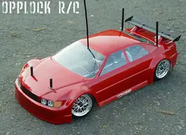 opplockrc copy 52.webp