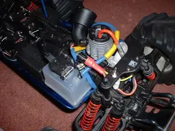 plug open.webp