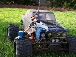 wash job (2).webp