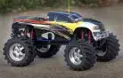 t-maxx.webp