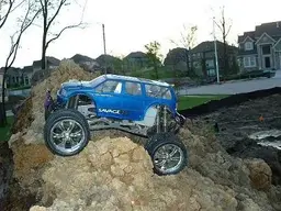excursion 400 400.webp