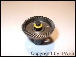 o-ring2.webp