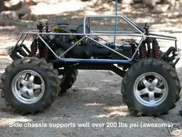 roll cage.webp