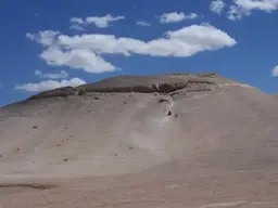 the digg (2).webp