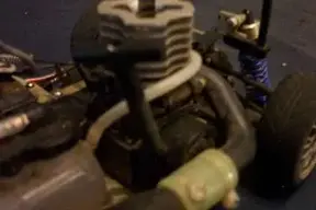 engine.webp