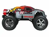 smaxx traxxas.webp