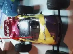 14960rc10t3.webp
