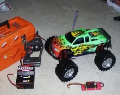 tmaxx2.webp